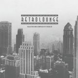 RETRO LOUNGE
