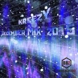 kreezY - December Mix `2015
