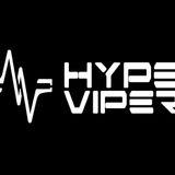 Hype Viper - Hype NRG Year Mix 2014