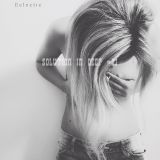 eclectic - Solution in Deep #21