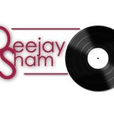 DeeJay-Sham - Love Is RnB - (Old But More Than Gold) - LiveMix 2011