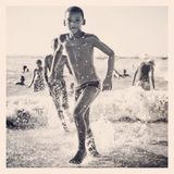 I'm Going To The Beach