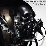 ELEXPLOSION_Le Perv
