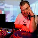 DJ Moneyshot - Snacking Nuts