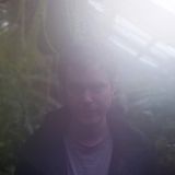 Quietus Mix 67: Konx-Om-Pax's Glasgow Heat Wave