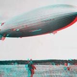 I AM DISCO - 2010-jan-18_RADIO STREET-mp3