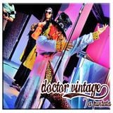 Doctor Vintage 7a puntata