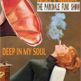 Deep In My Soul