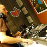 Cosmic Boogie mix
