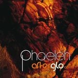 Irresistible Phaeleh mix