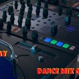 HUNDJKAY - Dance mix 02.01.14