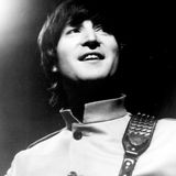 The Real R&B Show - John Lennon Special - Radio Cardiff