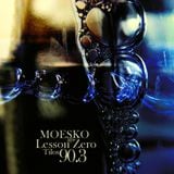 Lesson Zero Free Selecti0n™: Moesko Music (2013-09-13)