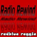 radio rewind