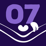 The Funky Cat hosted by Geck-o - #7 (01-04-2016)