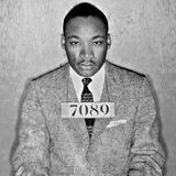 Freedom Day (Martin Luther King Jr Day Mix - 2013)