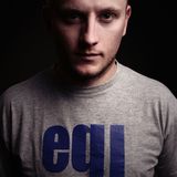 Dj Monsta mix - almost Brasil