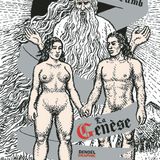radouL branK : An 09. Genèse 2.0.