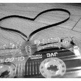The Best Greek Pop-Laika 2012 Mix By Dj-Kostis