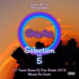 Casta Selection Vol.5