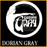 Andy Düx @ Dorian Gray Frankfurt - 03.10.1998