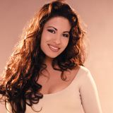 SELENA Y LOS DINOS (CUMBIA MIX)