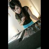 Pitty ((Special Edition))