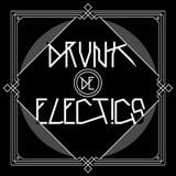 Drunk Electics - PromoMix