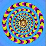 UnderTino Mix 9min