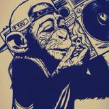 LoCoToN VoL. 1 by Terra DMC