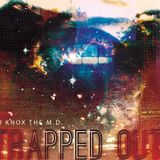 Turn Up and Trapped Out vol. 3