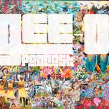 3-18-13 Gee-O Podcast Part 2