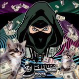 JAGUAR SKILLS - 15 MINUTE HOUSE WORKOUT - JUNE 2014