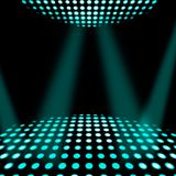 80's Mini Mix 2
