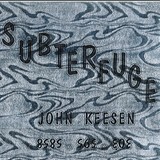 Subterfuge