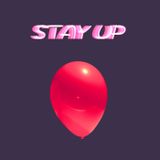 Stay Up - Ep 7