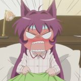 Traktorに慣れる5