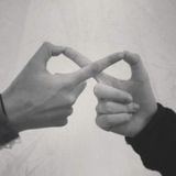 #ePanalipsis