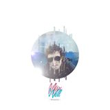 Max Well - Demo Records Podcast 2012-11-09