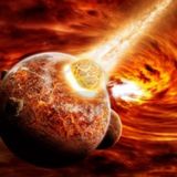 Sound Apocalypse 2013 (Mixed by Ionutz Reyno)