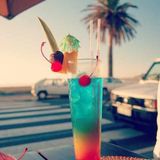 Afterwork