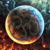 Synthesis - Destroy Your Fear MiX Part 2