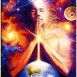 Milky Dubz - Deep Thoughts Ambient Meditation Mix 2013