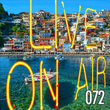 Wish2Fly 072