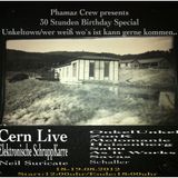 SchruPPkaRRe-Livemix-08.2012-