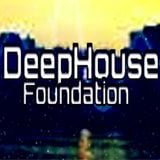Deep House foundation Mix tape 1