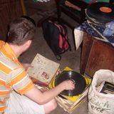 Breakplus Digs Ghana
