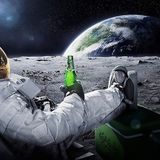 Lap Of The Earth (Alternative Soundtrack)
