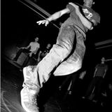 Soul Funktion