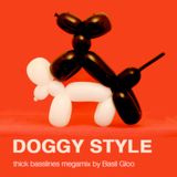 Doggy Style